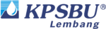 KPSBU Lembang