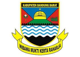KBB