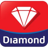 Diamond Cold Storage