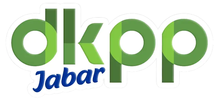 DKPP Jabar