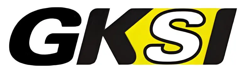 GKSI