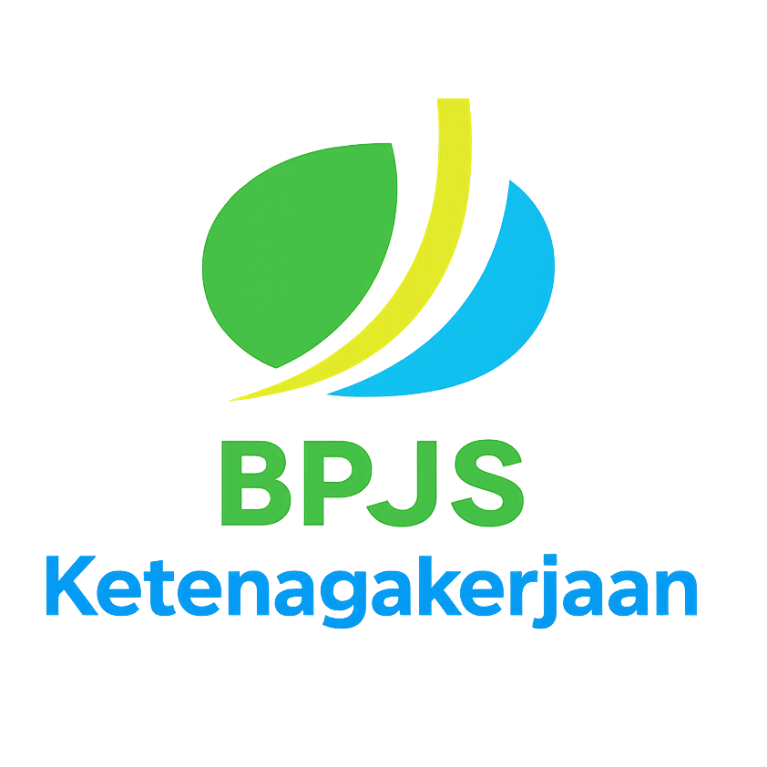 BPJS Ketenagakerjaan